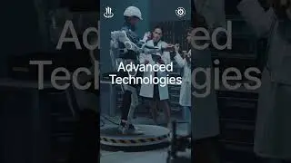 Discover Industry 5.0: Witness the Evolution of Global Manufacturing with Advanced Technologies