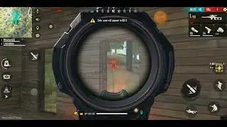 Free Fire Duo vs Squad With my brother @minestar gaming ||AM GameZ