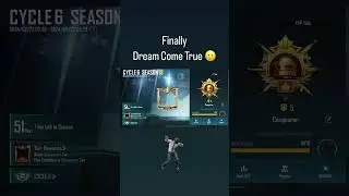 Solo Tpp Conquerer 🔥🔥🔥#conqueror #solorankpush #solo #conquerorpush #bgmi #conquerorgameplay