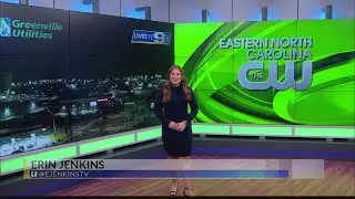 Local businesses happy for the start of ECU's baseball season
