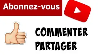 ANIMATED YOUTUBE PLAY BUTTON CLICK GREEN SCREEN free green screen animation    Eleonore Mary 2