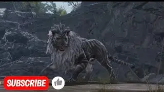 (اول فيديو لي بعد قطعه سنتين) دعست shadowcat الهيبه في game of thrones GOT