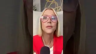 Почему нарциссы никогда не занимаются самоанализом #нарцисс #нарциссическоенасилие #мудростьДжилл...
