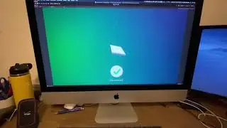 Unity Dance Game - Working Gyroscope over UDP (19 September 2020)