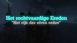 Trailer RemakeKD
