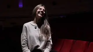 Интервью, Часть 1. Игорь Понамаренко. © Маяк Медиа 2026