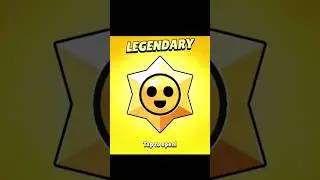 New Skin!!! Hermes Max #edit #brawlstars #gaming #viral #legendary #supercell #stardrop