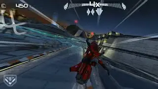 Riptide GP2 - Series Pro Am - The Infinity Event | Best Boat Racing Android Gameplay [HD]