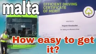 How I got it?💰💰voucher's 👍Surprised 😱