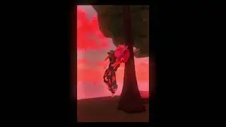 Nombre de juego: TTD3 Baile: Neighborly Hang