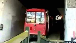 90 Seconds in New Zealand