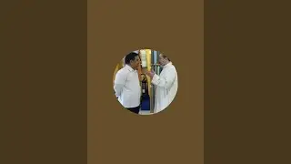 Agha Husain Najafi is live