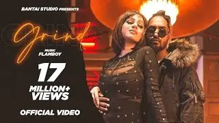 NEW HINDI LOVE STORY HOT HEART TOUCHING.HEART BROKEN NEW VIRAL MOOD OFF MIX ATTITUDE SONG#viralsong