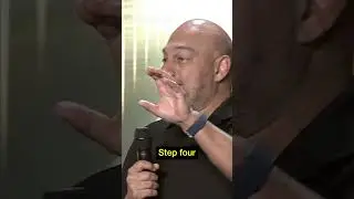 Execution Over Skills