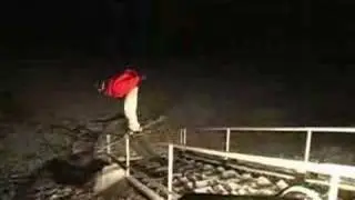 Six Point Productions Trailer 2008