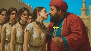 The Dark & Twisted Secrets of Medieval Marriage They Don&rsquo;t Want You to Know