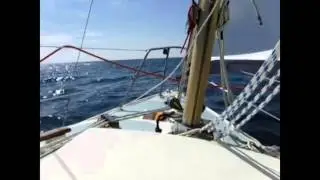 Jester Baltimore Challenge 2015 - Teaser