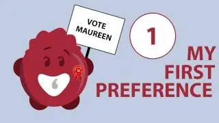 Choose the Voice - The Voting System Explain.