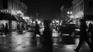 Bluesy Heart and Soul Clapton, Hendrix, The Animals Inspired Vintage Rock Ballads vol16