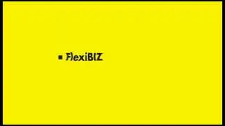 RBA SME FlexiBIZ prekoracenje