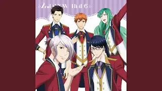WONDERFUL WONDER!