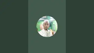 Ma'had sirojul barokah sedang live sekarang!
