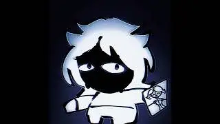 😭 #oc #meme #funny #shortvideo #shorts #short #digitalart #artist #art