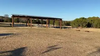 World&rsquo;s Fair Dinosaur Statues at Dinosaur Valley State Park