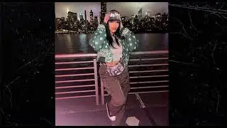 [FREE FOR PROFIT] Sexy Drill × Jersey Club Type Beat | Guitar & Violin Instrumental Beat