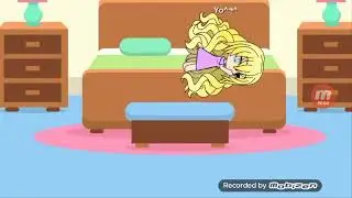 Si yo Fuera Razpuncel