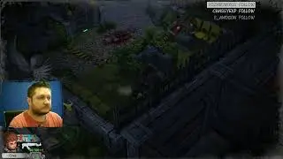 Heaven Dust 2, достижение 