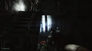 Extreme PogChamp Gameplay: Escape From Tarkov (EFT) Factory PMC CleanUp (Dec 2020 Wipe)