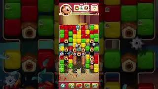 toonblast level 8487