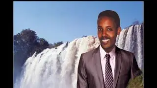 artist tesfaye workneh /ተስፋየ ወርቅነህ