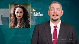 GHTV News - June 2023