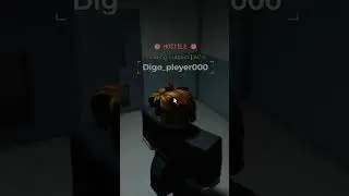 HOW FAST CAN I ESCAPE FACILITY ROLEPLAY?