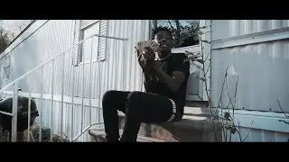NFL Toon (YK Toon) - Get In [Official Music Video]