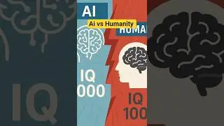 I Survived An AI Takeover
