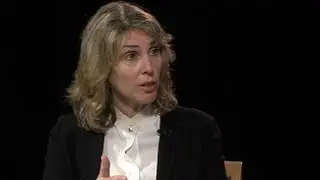Global Energy Industry Insights and Solutions with Amy Jaffe