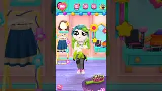 Angela🥰🥰🥰🥰#amerika#viral#edit#fnaf#youtub#tiktok#pomni#jax#cisruc#sega#doll#trend#skibidi toilet#