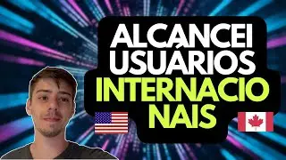 COMO CRIAR UMA EXTENS&Atilde;O PARA O GOOGLE CHROME