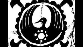 Krasses Foreshadowing auf den Kouzuki Clan vor dem Timeskip?!