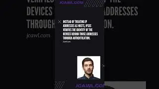 What is IPSec? IPSec tunnel mode VPNs #IPsec #Tunnelmode #VPNs #VPN #SSL #ESP #AH