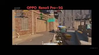 #4am,#Suk,#ChinesePro,#Tdm4am Suk tdm gameplay