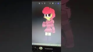 alphabet lore human kids bolo bolo