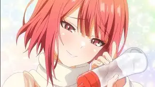 Kono Koi ni Kizuite 1