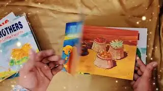 Quran stories for little hearts 2