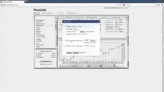 How To Short Bitcoins At Plus500
