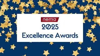 Excellence Awards 2025
