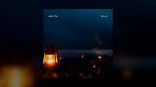 Solus [No Copyright Future Garage] | Free Download